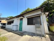 北九州市門司区永黒戸建