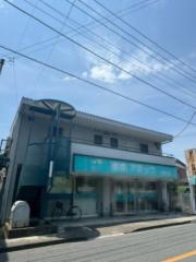 豊田ビル