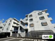 高嶺ツインビルB