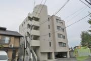 ラバレー富沢