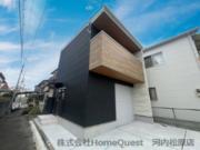 あんしんViem南恵我之荘13-1020