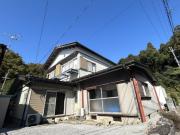 長浜市石田町貸家