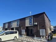 神戸電鉄粟生線三木駅まで徒歩11分