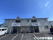 丸木ハイツ