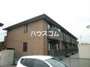 フォルトゥーナ