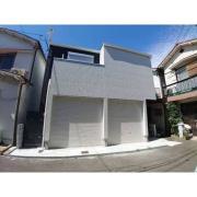 あんしんVieM岡13-1007