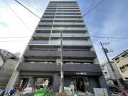 ワールドアイ梅田WEST