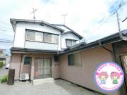 長野電鉄長野線本郷駅まで徒歩3分