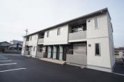 フェリチタIII