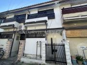 八尾木1丁目貸家