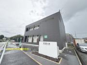 ステラ熊本north