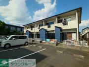 メゾネットベル