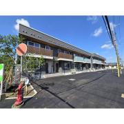 ＪＲ千歳線千歳駅まで徒歩23分