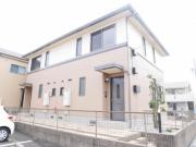 グランバリエ B