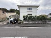 判田台戸建貸家