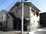 ＪＲ関西本線王寺駅まで徒歩11分