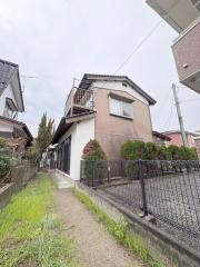 三本松 湊のiori