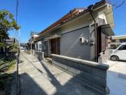 ＪＲ山陽本線舞子駅までバス約60分 徒歩28分