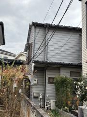 東大泉6丁目貸家