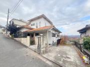 東畦野山手2丁目戸建