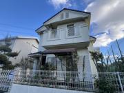 高倉台1丁目戸建