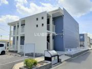 高松琴平電鉄長尾線元山駅まで徒歩13分