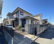 行田市矢場戸建