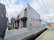 ラルーチェ 当新田