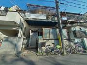 桜望（さくらみ）テラス志木