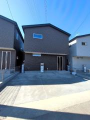 小田急小田原線愛甲石田駅まで徒歩12分