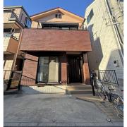 北区中十条4丁目住宅