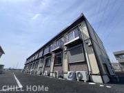 ＪＲ両毛線新前橋駅まで徒歩19分