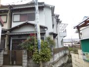 京阪本線香里園駅まで徒歩4分