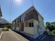高松琴平電鉄琴平線綾川駅まで徒歩15分