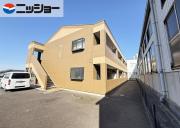 ハピネス山下