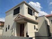 ＪＲ京浜東北・根岸線浦和駅まで徒歩18分