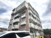 愛知環状鉄道北野桝塚駅まで徒歩8分