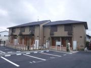 フォルティス