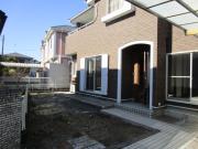 ＪＲ東北本線宇都宮駅までバス約20分 徒歩14分