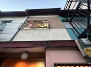 大津市蛍谷貸家