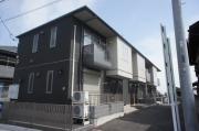 ＪＲ上越線群馬総社駅まで徒歩42分
