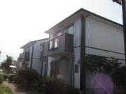 グリーンビレッジ3