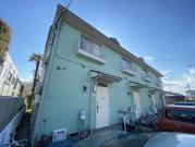 メゾンアージュ