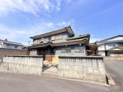 近鉄吉野線下市口駅まで徒歩5分