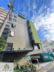 第7スカイパレス