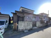 ＪＲ外房線茂原駅まで徒歩30分