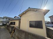 阪急伊丹線伊丹駅まで徒歩16分