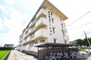 ＪＲ牟岐線見能林駅まで徒歩7分