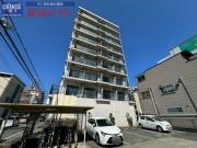 燦新町