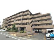 愛知環状鉄道六名駅まで徒歩6分